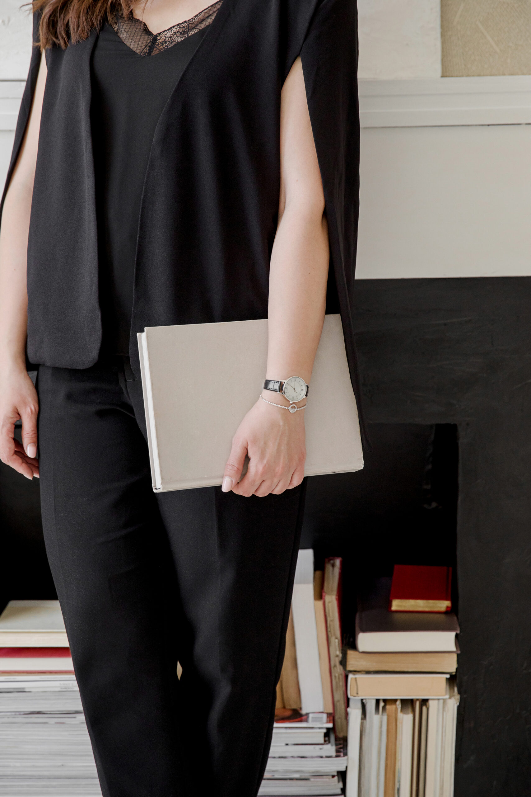 Why Local Expertise Matters in Point Roberts