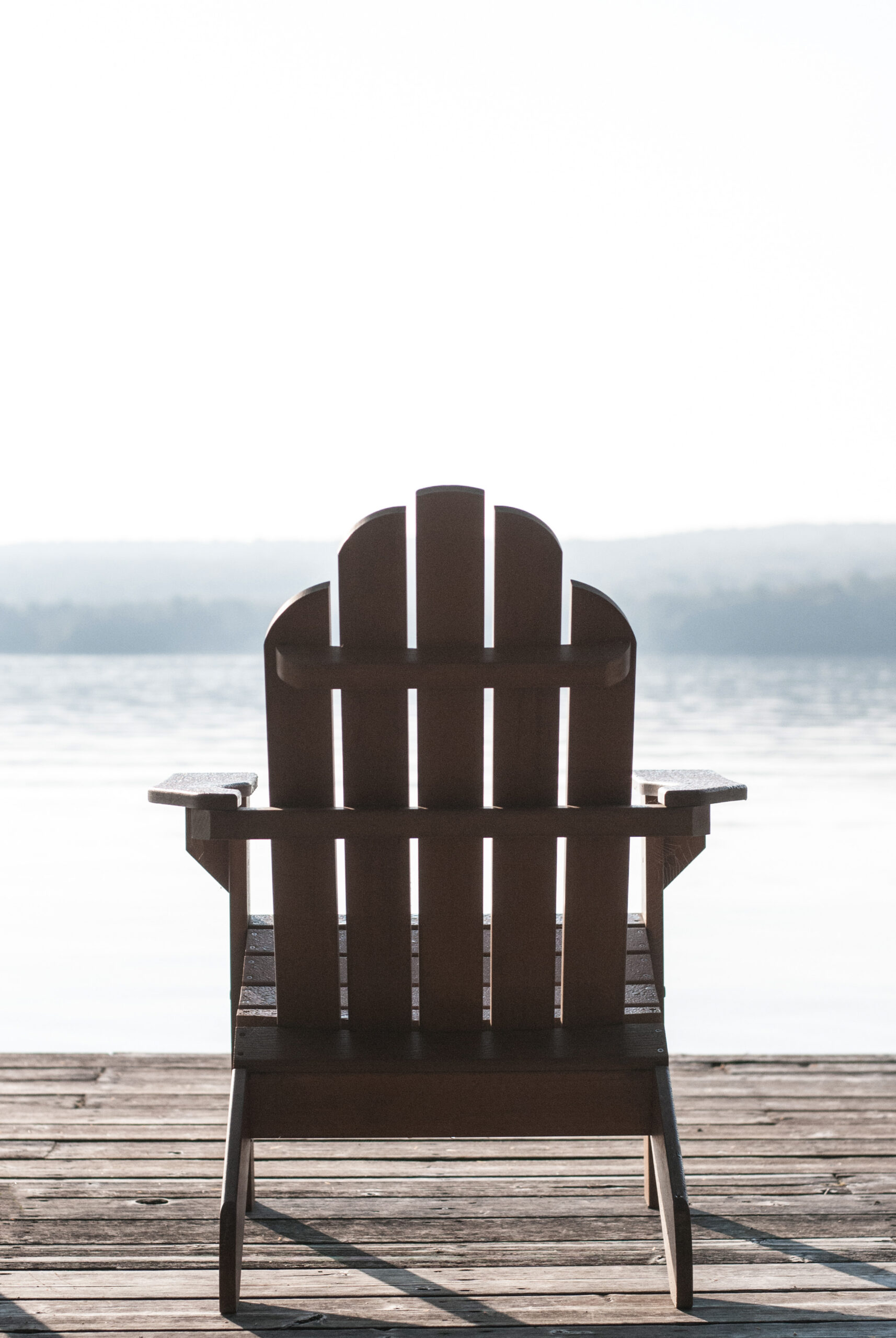 buy Point Roberts waterfront property and 1031 exchange